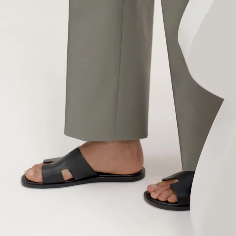 Izmir sandal