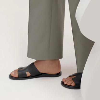 Izmir sandal
