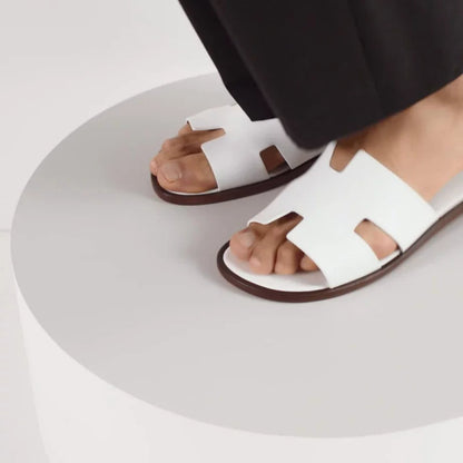 Izmir sandal