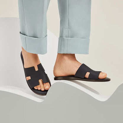 Izmir sandal