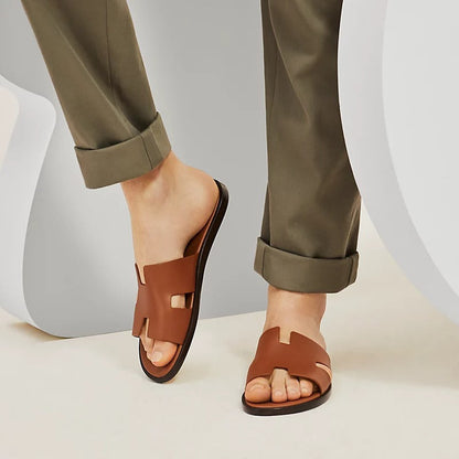 Izmir sandal