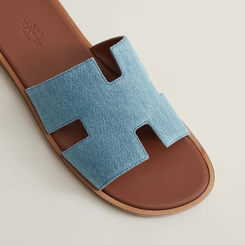 Izmir sandal