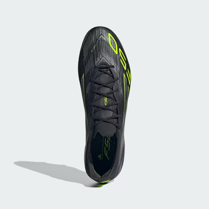 F50 Elite Firm Ground Boots