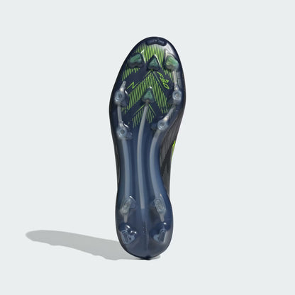 F50 Elite Firm Ground Boots