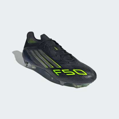 F50 Elite Firm Ground Boots