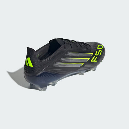 F50 Elite Firm Ground Boots