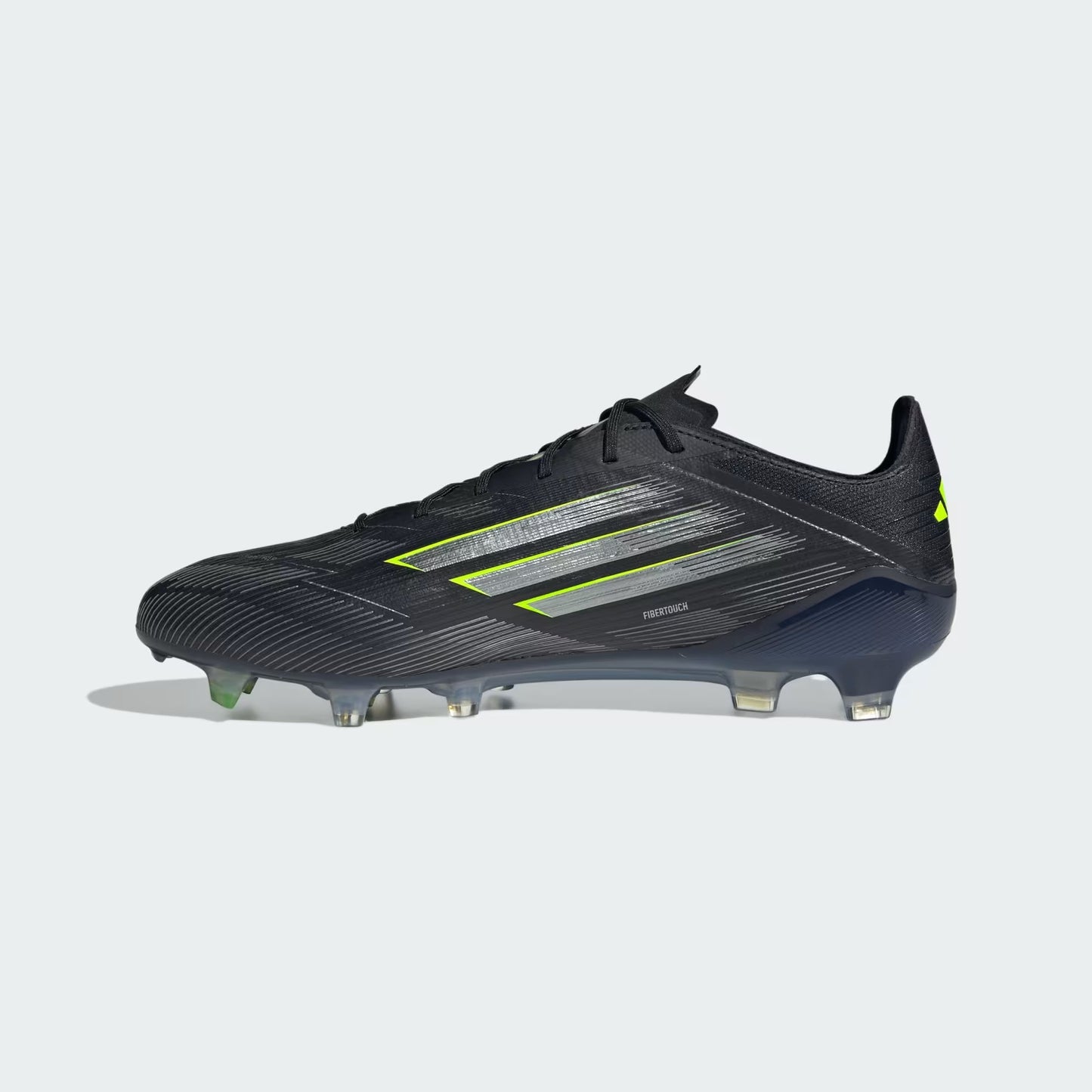 F50 Elite Firm Ground Boots