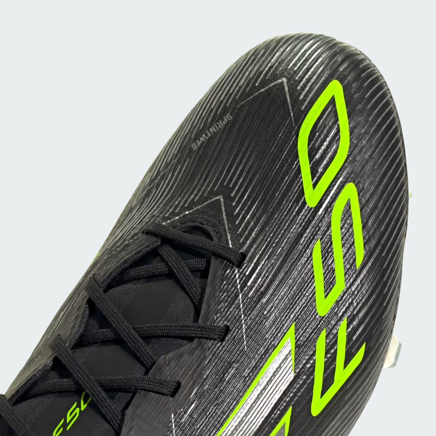 F50 Elite Firm Ground Boots