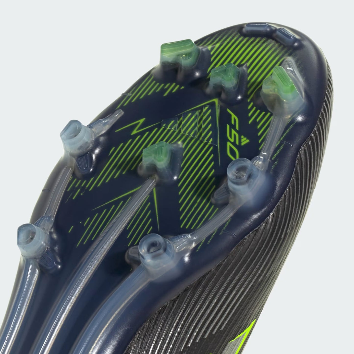F50 Elite Firm Ground Boots