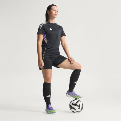 F50+ Firm Ground Boots