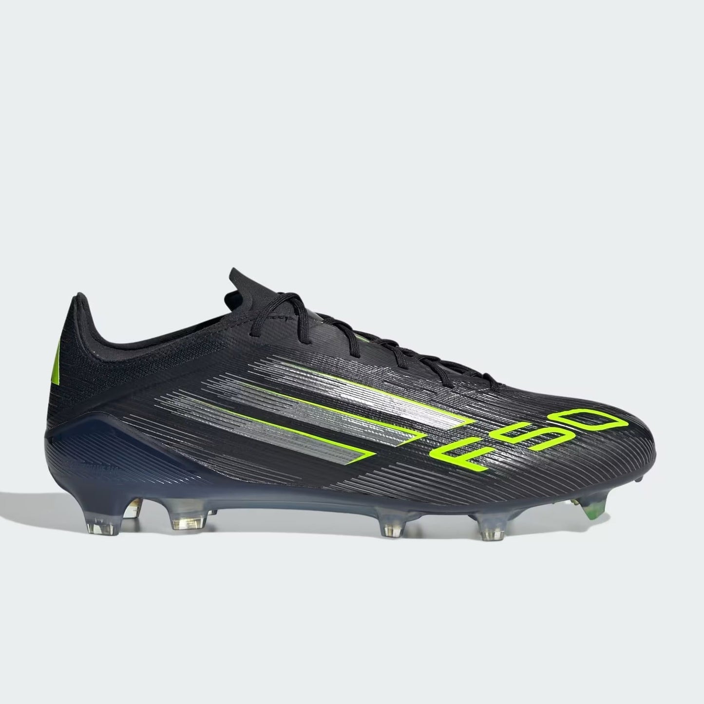 F50 Elite Firm Ground Boots