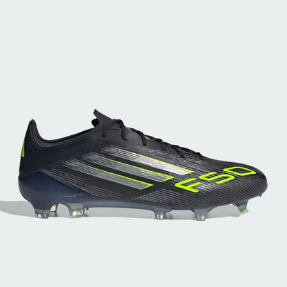 F50 Elite Firm Ground Boots