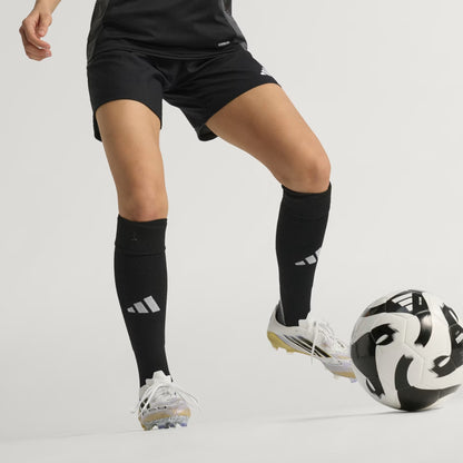 F50 Elite Firm Ground Boots Gold