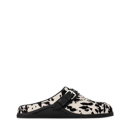LV To-Go Comfort Clog
