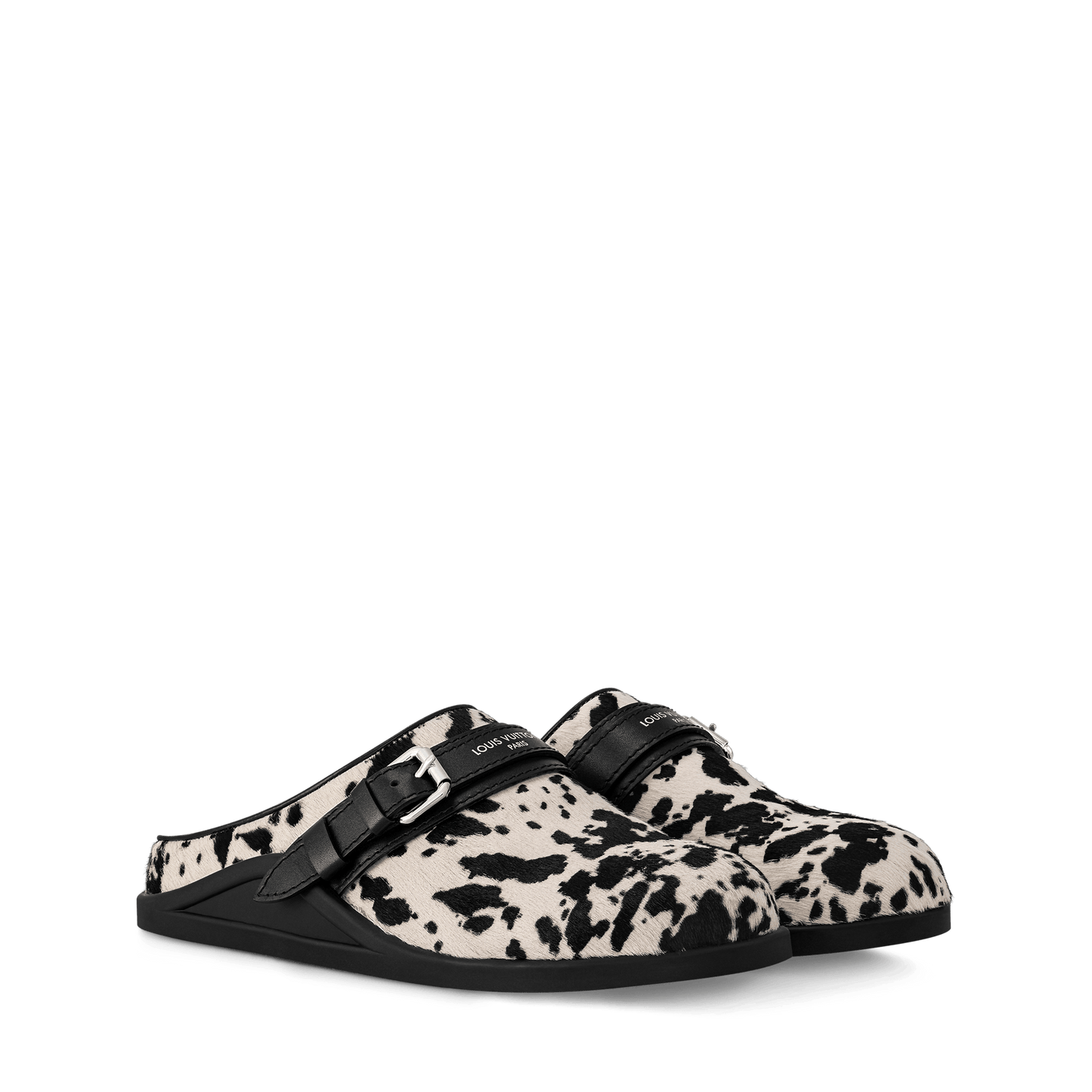 LV To-Go Comfort Clog