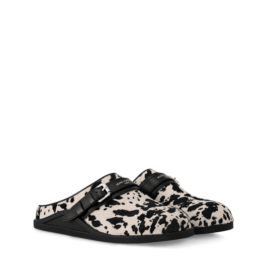 LV To-Go Comfort Clog