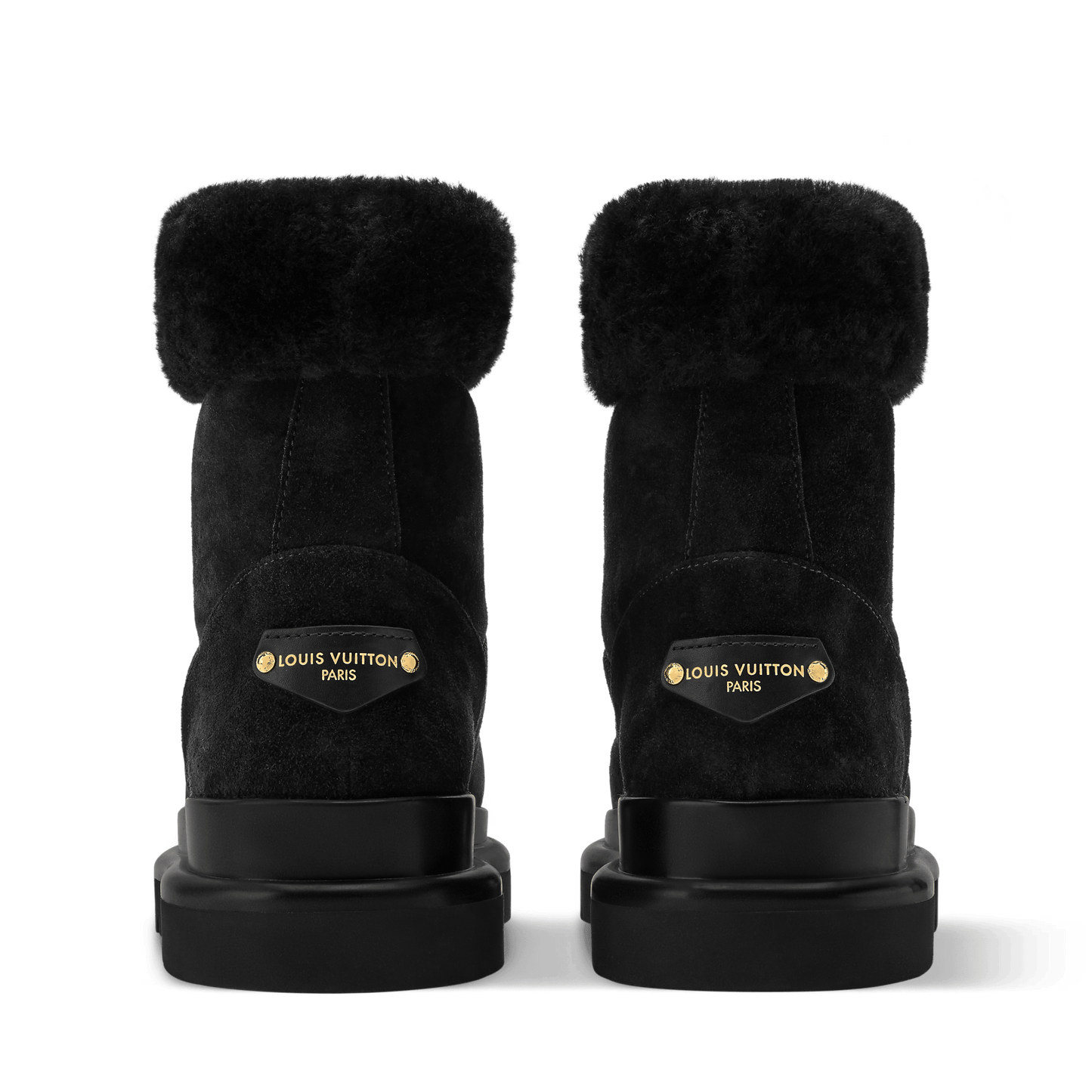 Cortina Ankle Boot