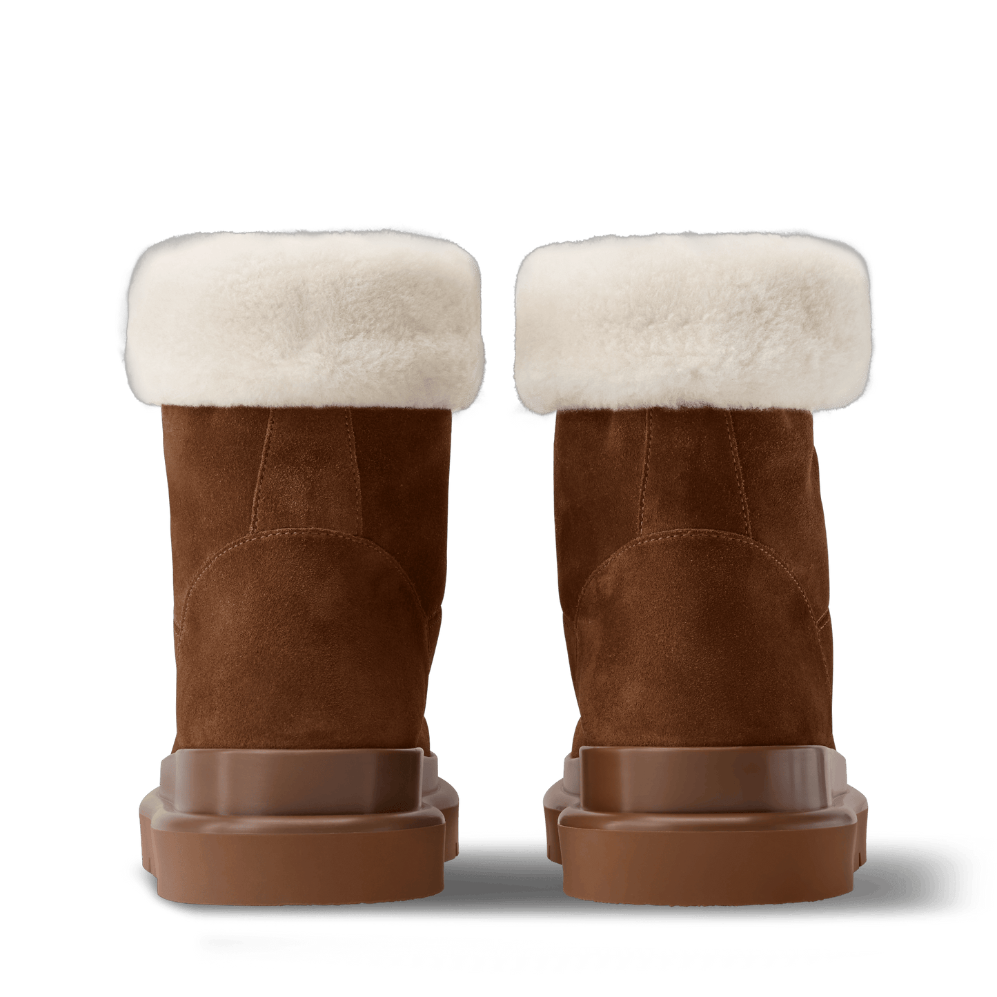 Cortina Ankle Boot