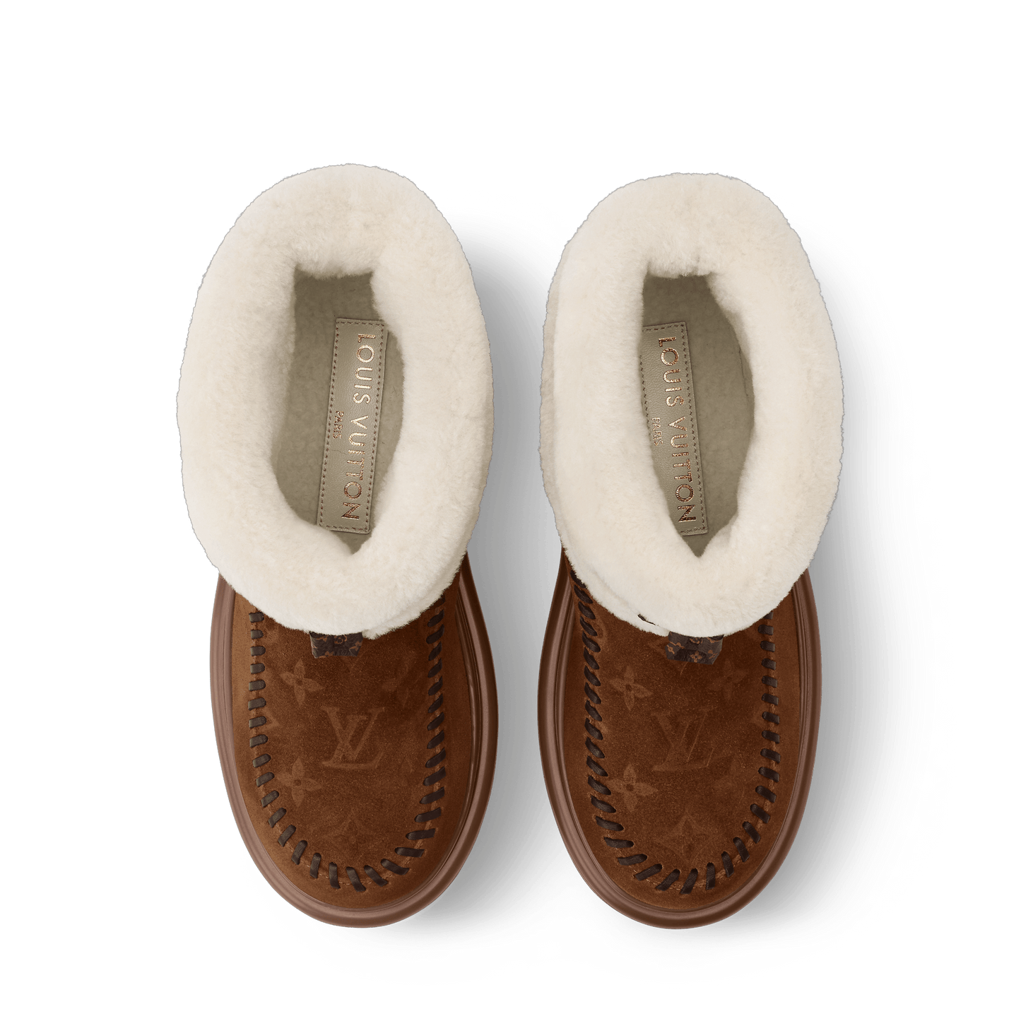 Cortina Ankle Boot