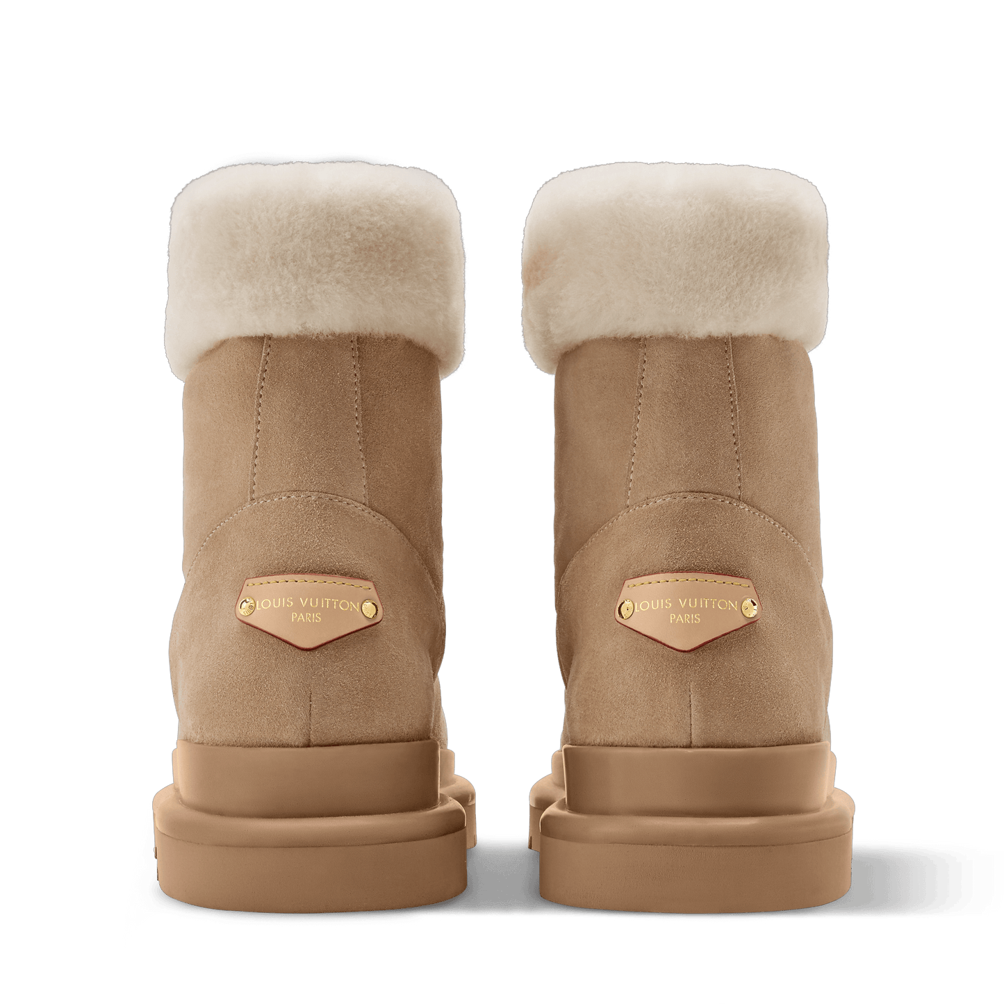 Cortina Ankle Boot