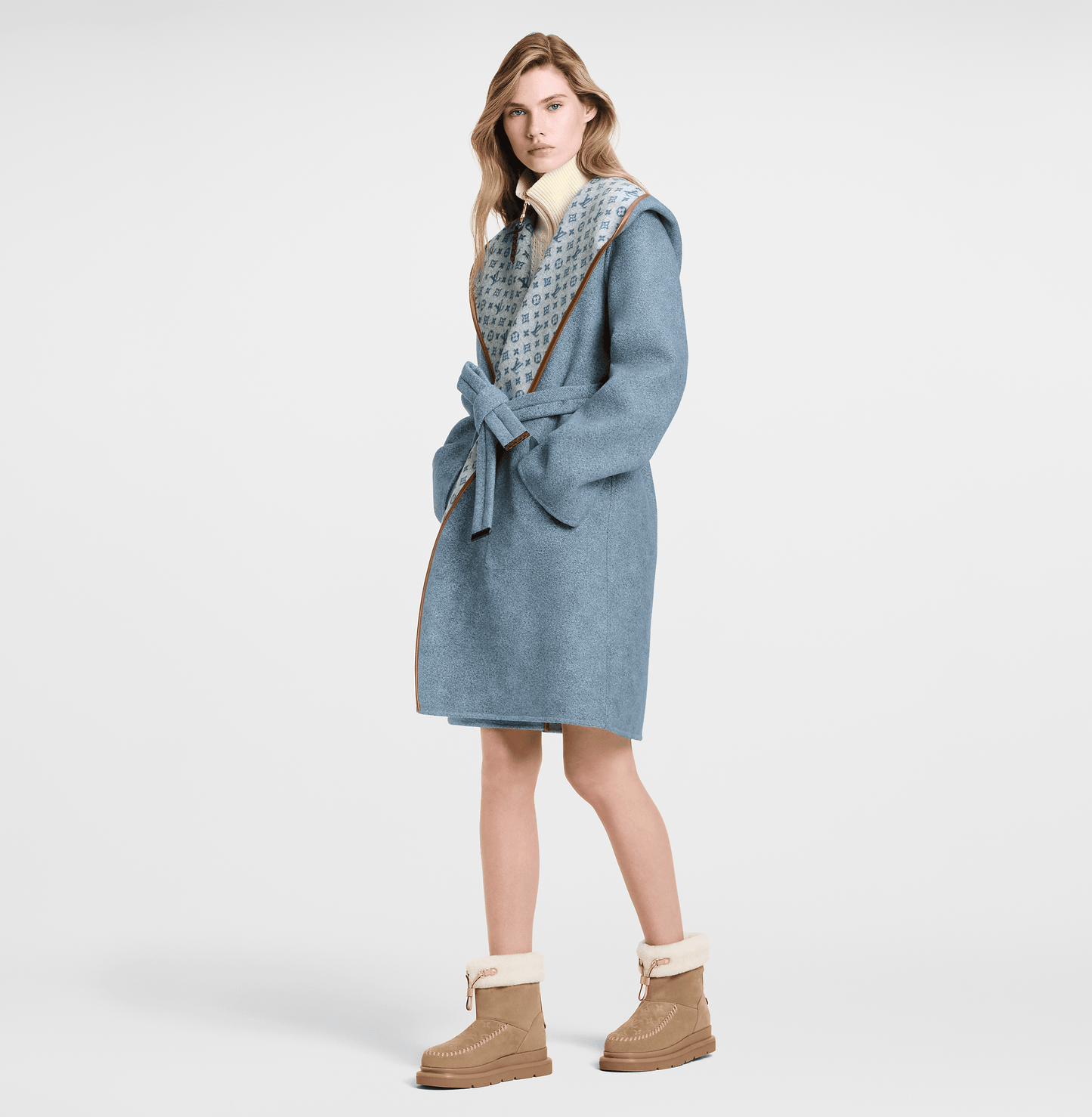 Cortina Ankle Boot