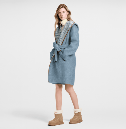 Cortina Ankle Boot