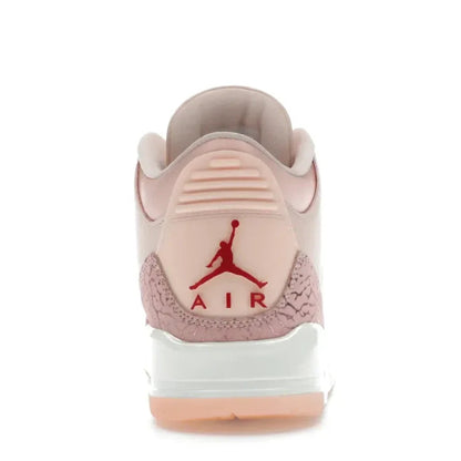 Jordan 3 Retro "Treat Yourself"