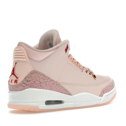 Jordan 3 Retro "Treat Yourself"