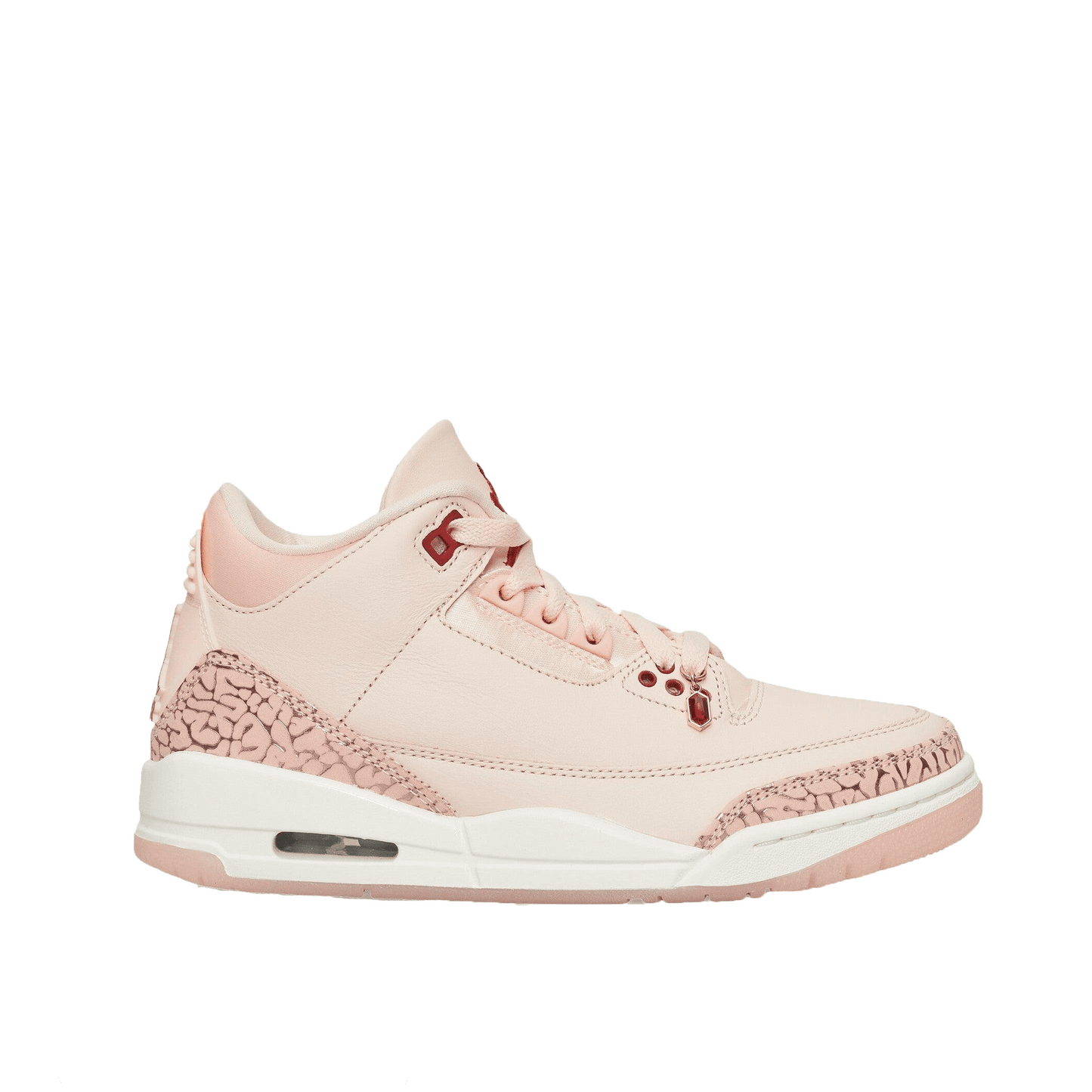Jordan 3 Retro "Treat Yourself"