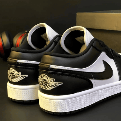 Air Jordan 1 Low ‘Panda 2023’