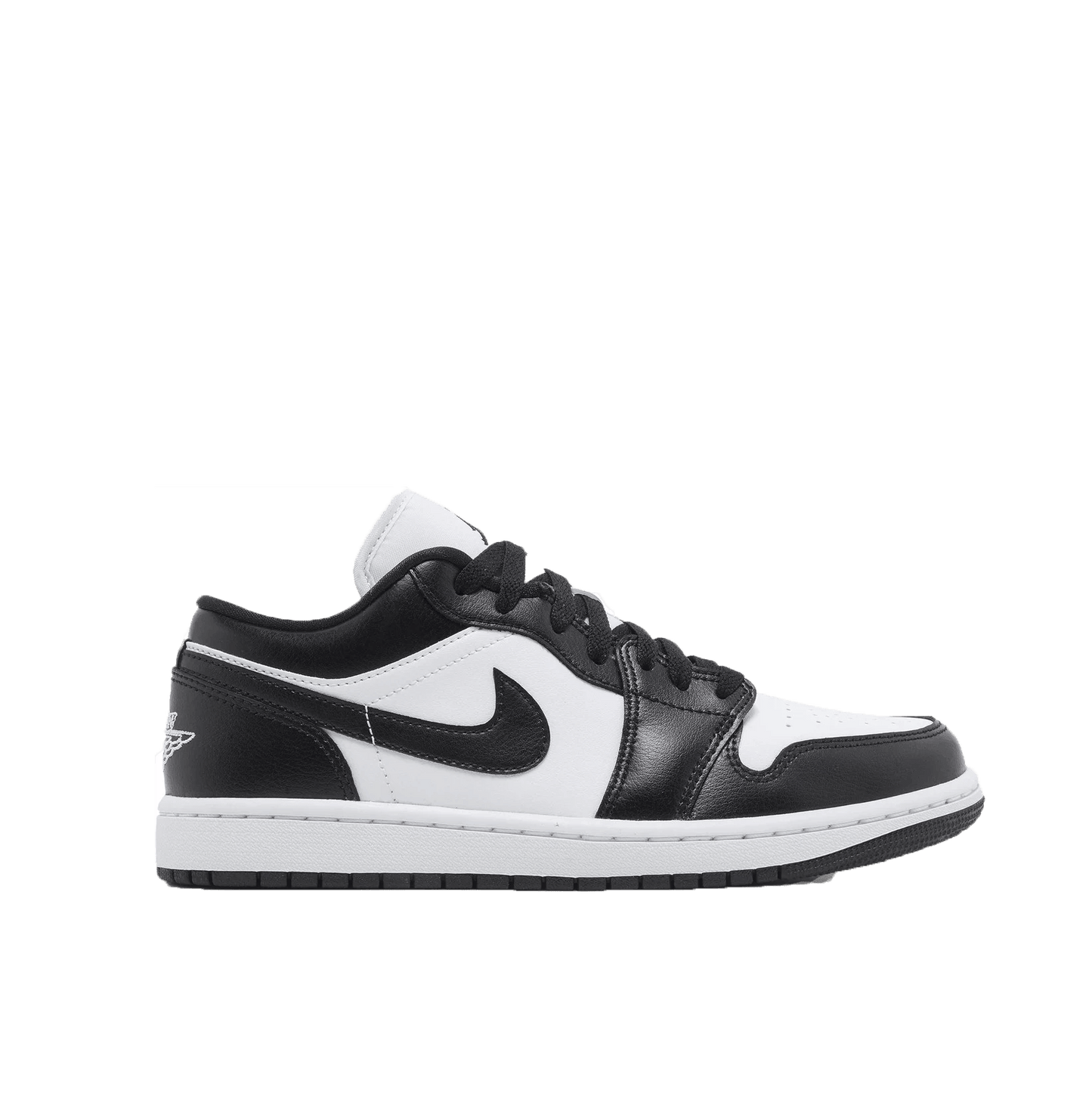 Air Jordan 1 Low ‘Panda 2023’