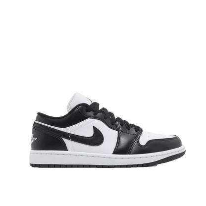 Air Jordan 1 Low ‘Panda 2023’