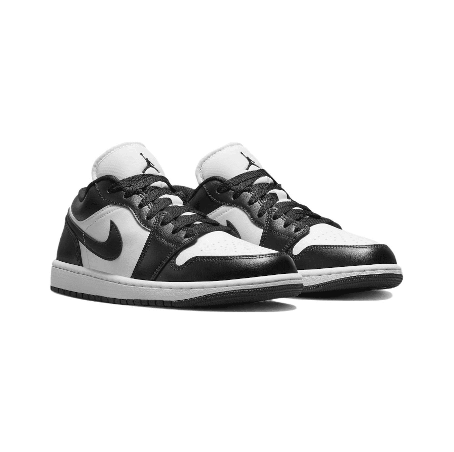 Air Jordan 1 Low ‘Panda 2023’