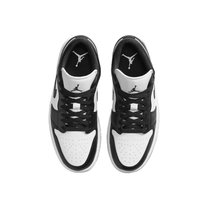 Air Jordan 1 Low ‘Panda 2023’