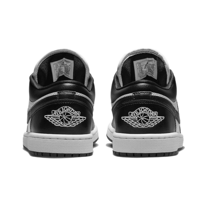 Air Jordan 1 Low ‘Panda 2023’