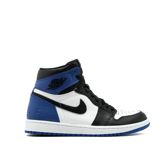 Air Jordan 1 Retro High OG ‘Fragment’
