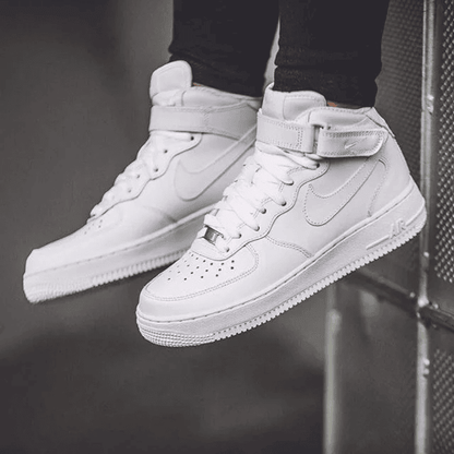 Nike Air Force 1 High '07