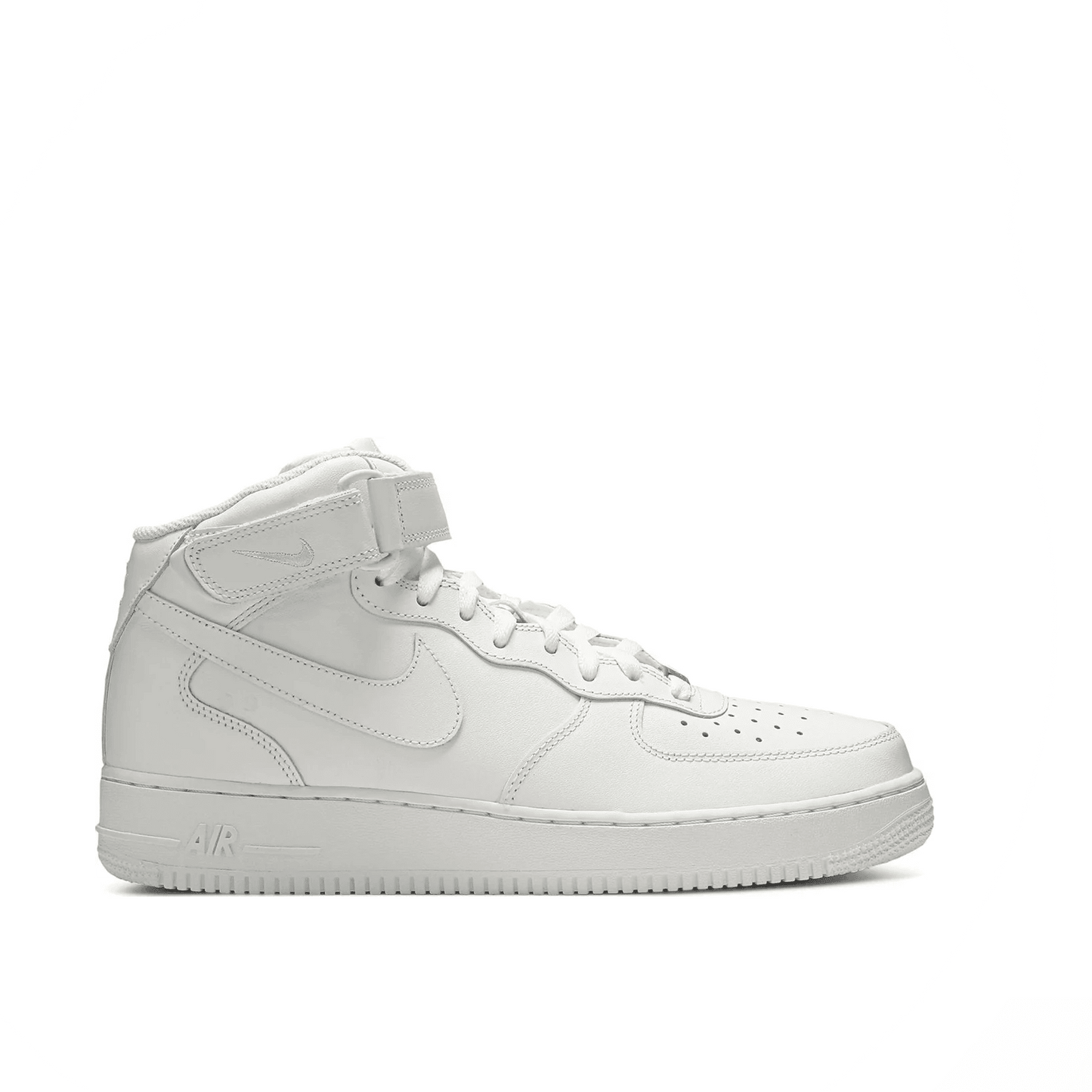 Nike Air Force 1 High '07