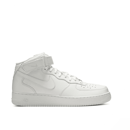 Nike Air Force 1 High '07