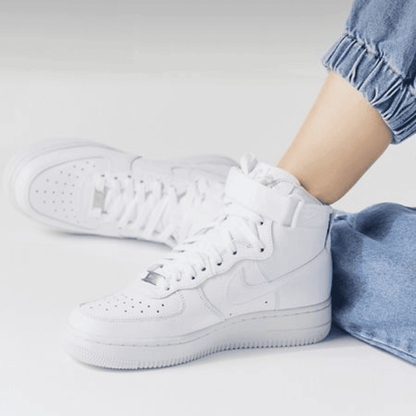 Nike Air Force 1 High '07