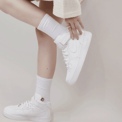 Nike Air Force 1 High '07