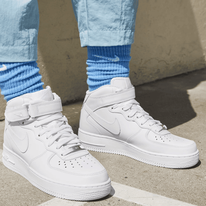 Nike Air Force 1 High '07