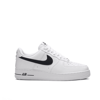 Nike Air Force 1 '07