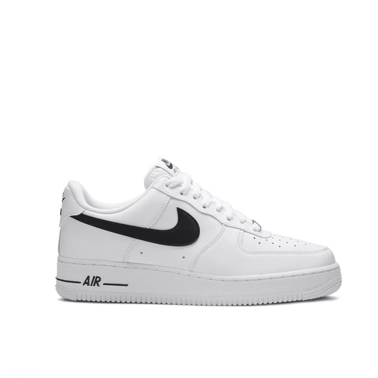 Nike Air Force 1 '07