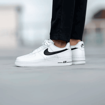 Nike Air Force 1 '07