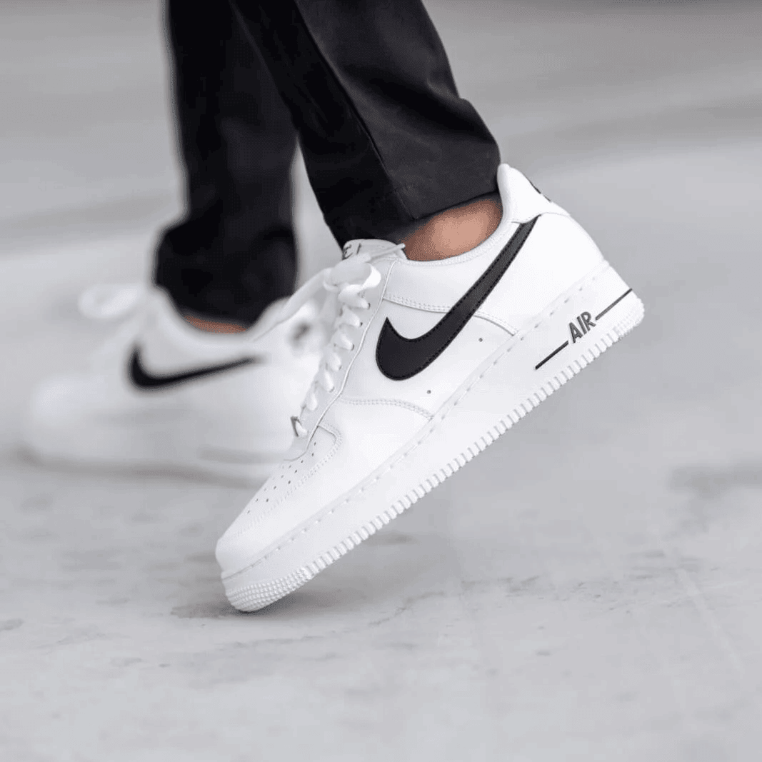 Nike Air Force 1 '07
