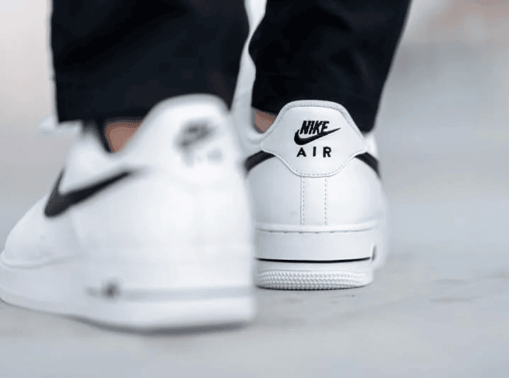 Nike Air Force 1 '07