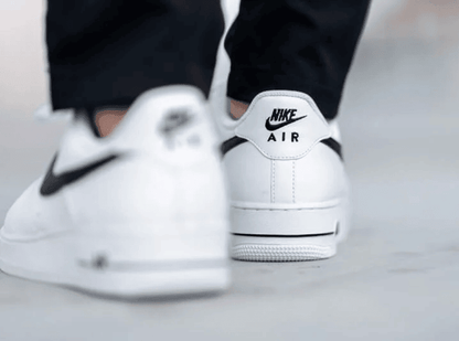 Nike Air Force 1 '07
