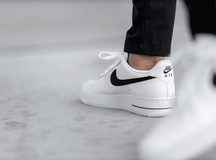 Nike Air Force 1 '07
