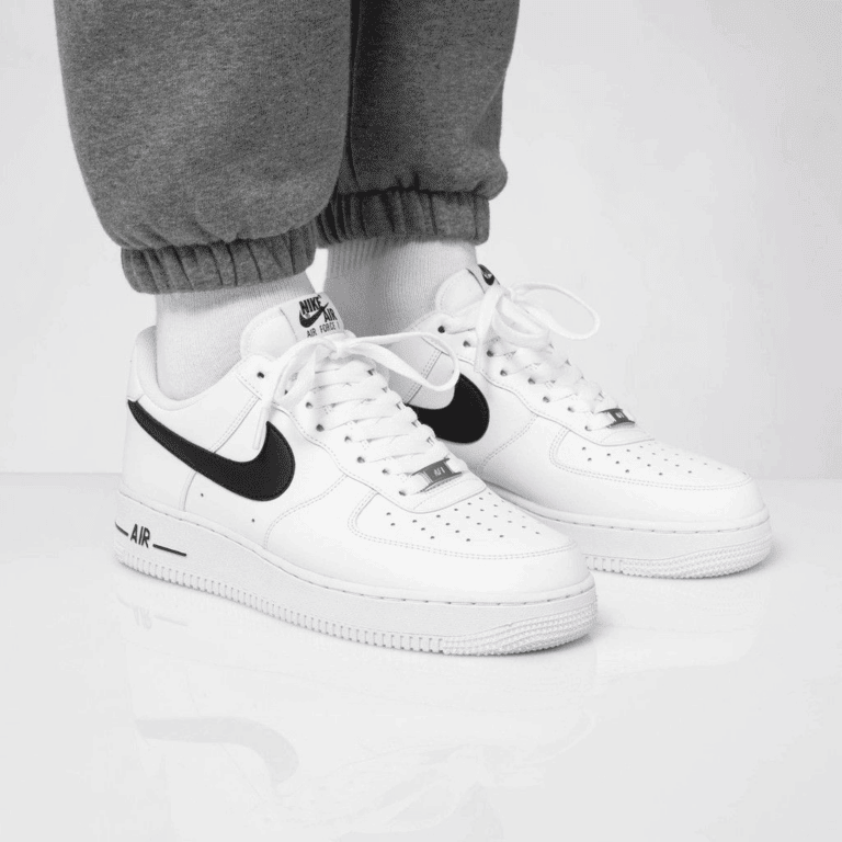 Nike Air Force 1 '07